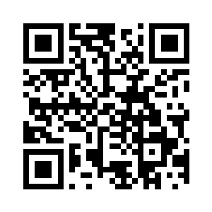 希望看完后你能给我回信二维码生成