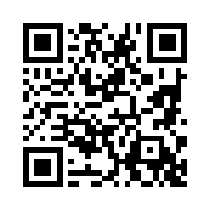 希望着神庙大门再次开启二维码生成