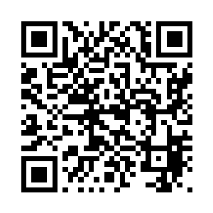 希望简森和保卢斯能尽快的学好中文二维码生成