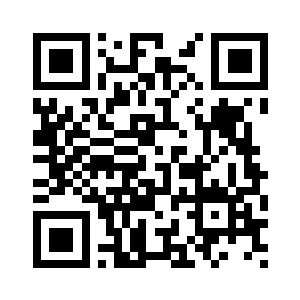 希望能和皇兄在一样二维码生成