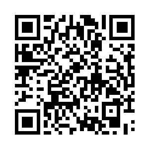 希望能在剩下的时间内赶到下一个传送点二维码生成