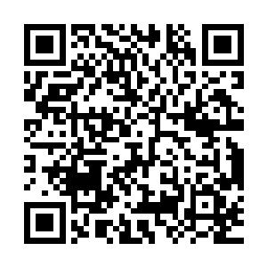 希望能够在空间戒指之内找到他的元神修炼之法和元神攻击秘法二维码生成