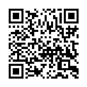 希望能够进入小镇获得休息和补给二维码生成