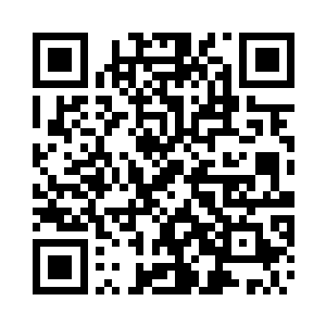 希望能完成个人改造社会的宏大私想二维码生成