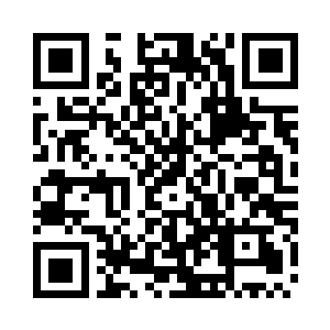 希望能找到线索顺藤摸瓜找到白凤凰二维码生成