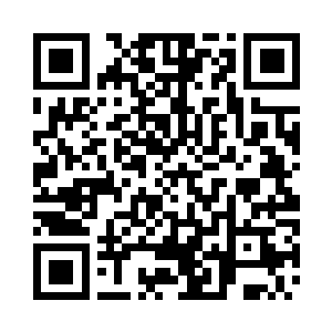 希望能给自己的生活带来更多的便利二维码生成