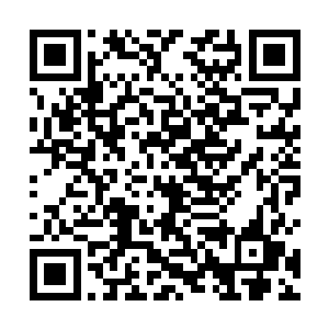 希望能让他的儿子在威盛集团或者威大公司谋一份职业二维码生成