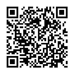 希望脓里以后也一帆风顺……好了我编不下去了二维码生成