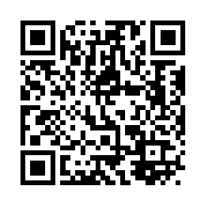希望自己的实力能够尽可能的变得更加强大二维码生成