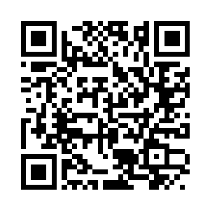 希望萧易能够问出什么有用的信息来二维码生成