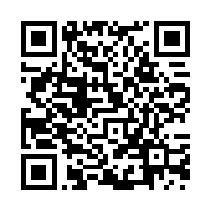 希望这个大叔真的能将周爷爷救回来二维码生成