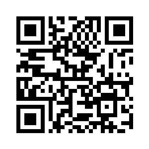 希望这只是他们怕露陷伪装的二维码生成