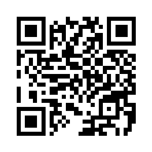 希望造就另一种互相制衡的方式二维码生成