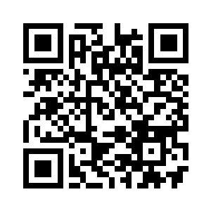 希望郭孝先能够放他一条生路二维码生成