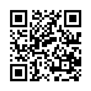 希望钟馗爷爷能明察秋毫二维码生成