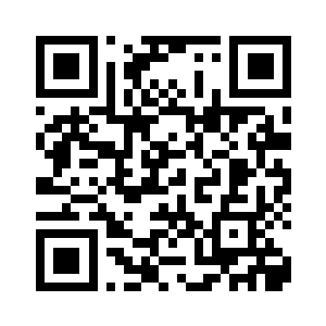 希特勒不敢永久占领那些土地二维码生成