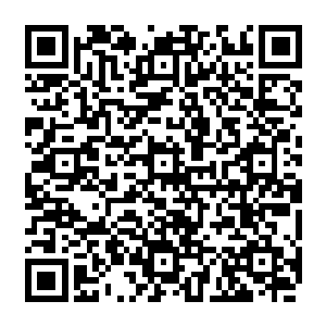 希瓦和威姿这些不希望中医在瑞典扎根的学校领导看到学生们对秦洛的到来这么欢迎二维码生成