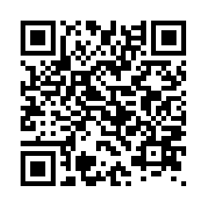 希瓦毫不掩饰的说出了自己的想法二维码生成