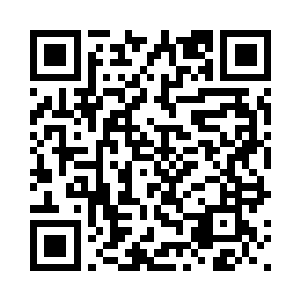 希腊人和法国人可以算世界之最了二维码生成