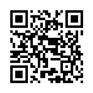 希腊就是一个让欧盟惯坏的孩子二维码生成