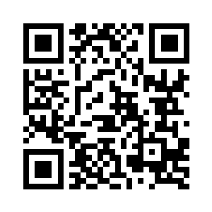 帐中只剩下了黄忠以及庞德两人二维码生成