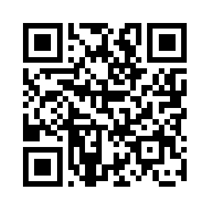 帐内众将全都围拢在杜薇左右二维码生成