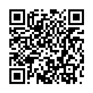 帐篷中的十名圣雪派男子立刻察觉到了二维码生成