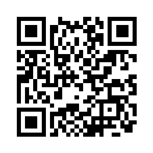帕尔姆斯顿很勉强的点了点头二维码生成