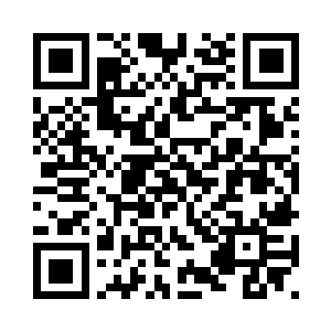 帘子内发出一阵空木般的邦邦之响二维码生成