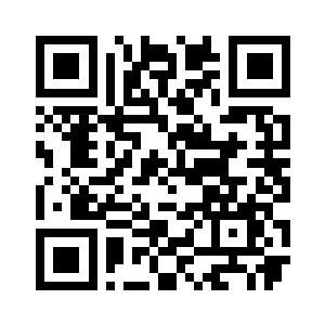 帛络因为砸下的河水睁不开眼二维码生成