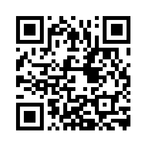 帛骨说完朝巫的屋子走过去二维码生成