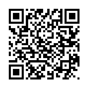 帝具开天斧和本命战斧融合后威力更强二维码生成