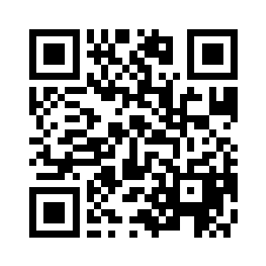 帝刀就向矮个武霸推了过去二维码生成