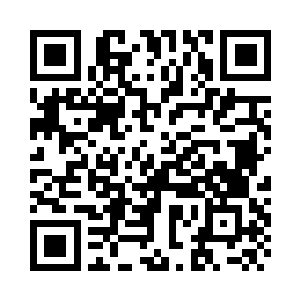 帝刀就已经成为了玄阶中品的灵器二维码生成