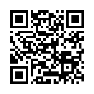 帝刀的威力一下子提升的这么多二维码生成