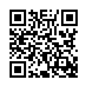 帝刃真正的对付目标不是修者二维码生成