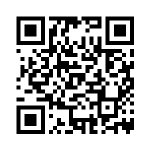 帝君已决定再度提交提案二维码生成