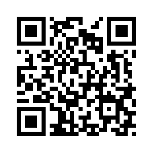 帝国万税万税万万税二维码生成