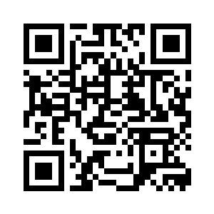 帝国可是如何呢能够抵挡的住二维码生成