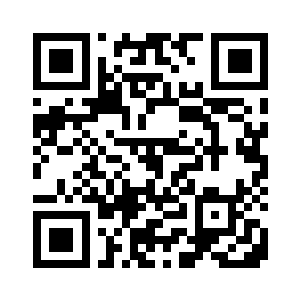 帝国各大行业也都有他们的踪影二维码生成