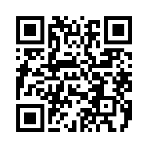 帝国性能最好的合金也有所不及二维码生成