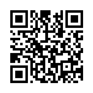 帝国战士们也就不再迟疑二维码生成