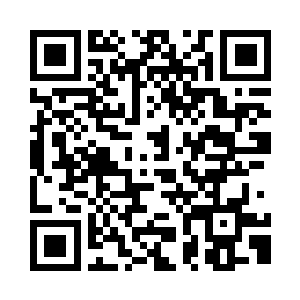 帝国白白的帮助那些蛮族获得了最好的展机会二维码生成