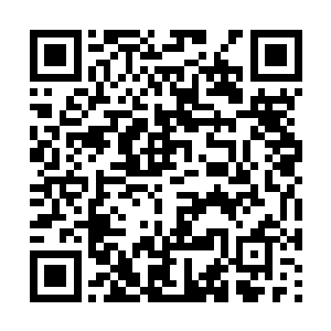 帝国皇室想要给有功之臣赐予贵族身份和贵族领地二维码生成