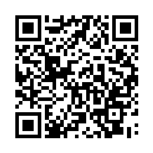 帝国皇室无法给有功之臣赐予贵族身份二维码生成