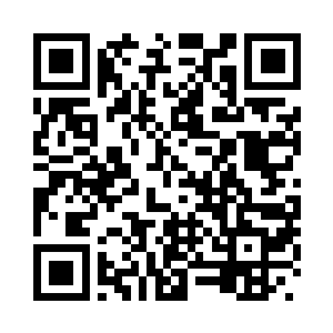 帝国皇室根本对其进行有效的统治二维码生成