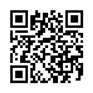 帝妃怎么可能回来石岩城当管事二维码生成