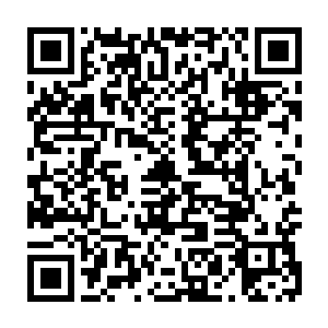 帝宗每隔几十年就会组织全宗的弟子去击败这些为宗门存亡而用于战斗的修士二维码生成