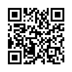 帝宫专门培养战乱当中的孤儿二维码生成