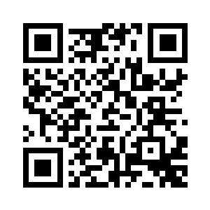 帝宫乃是混元界当中的底下势力二维码生成